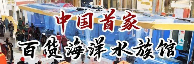 初五适宜吃“谷”瓦力棋牌试玩今日(图19)