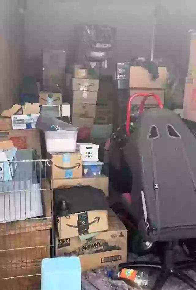 43万游戏卡牌 意外收获引发热议瓦利棋牌14万买的房子发现价值(图2)