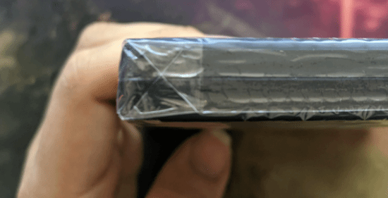 定评级贴高价？运气好能赚350元！瓦力游戏app给Switch卡带鉴(图4)