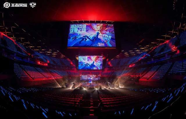 的“第七件装备”瓦利棋牌KPL(图6) 的“第七件装备”瓦利棋牌KPL(图6)