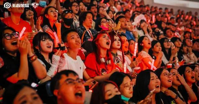 的“第七件装备”瓦利棋牌KPL(图4) 的“第七件装备”瓦利棋牌KPL(图4)