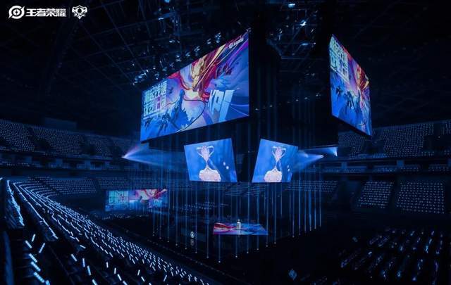 的“第七件装备”瓦利棋牌KPL(图7) 的“第七件装备”瓦利棋牌KPL(图7)