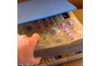 43万游戏卡牌 意外收获引发热议瓦利棋牌